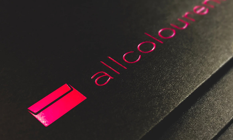 Plicuri personalizate [2]