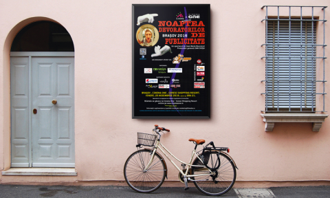 Afise publicitare [1]