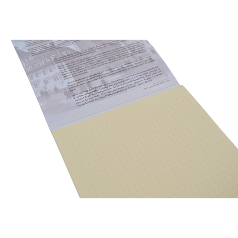 Bloc Notes A5 brosat MB [3]