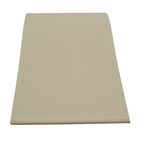 Bloc Notes A5 brosat MB [1]