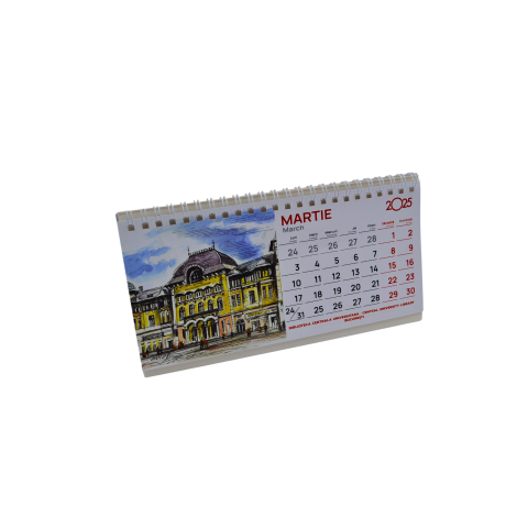 Calendar birou picturi/imagini [1]