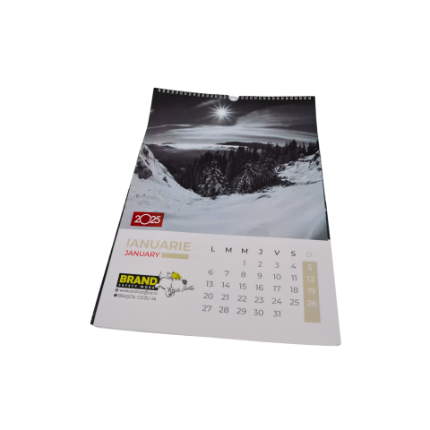 Calendar perete picturi/imagini [2]