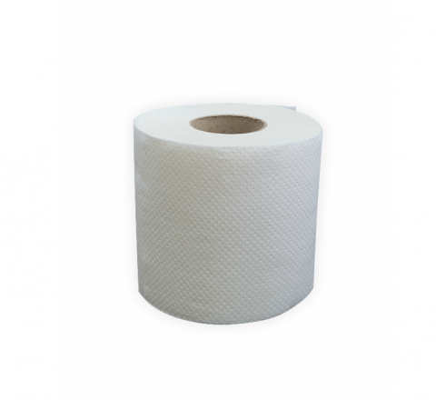 Consumabile din hartie - Hartie igienica 2st 120 foi 11*10cm 32 buc/set