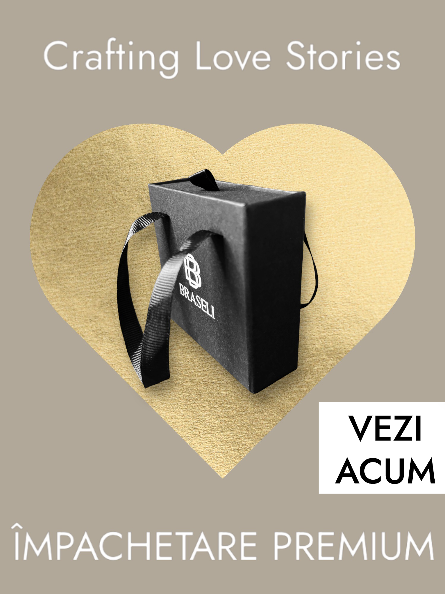 Urări de fericire: La mulți ani!