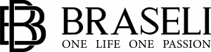 Braseli Store