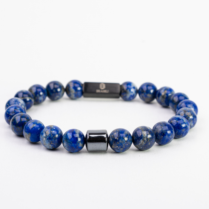 Brățară Blue Pearl [1]