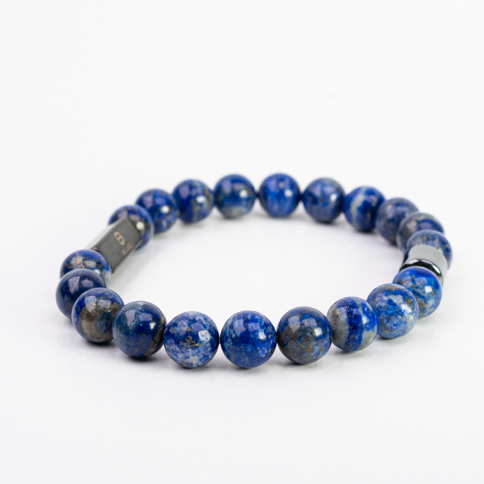 Brățară Blue Pearl [3]