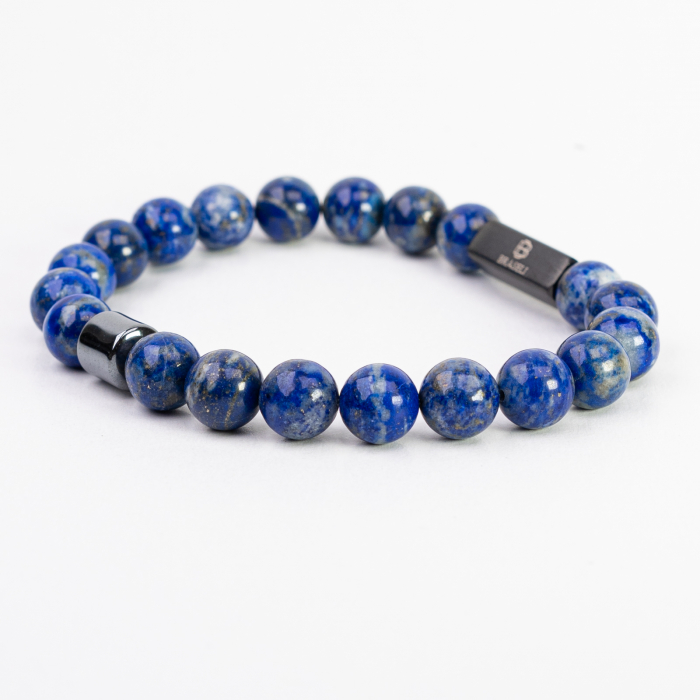 Brățară Blue Pearl [4]