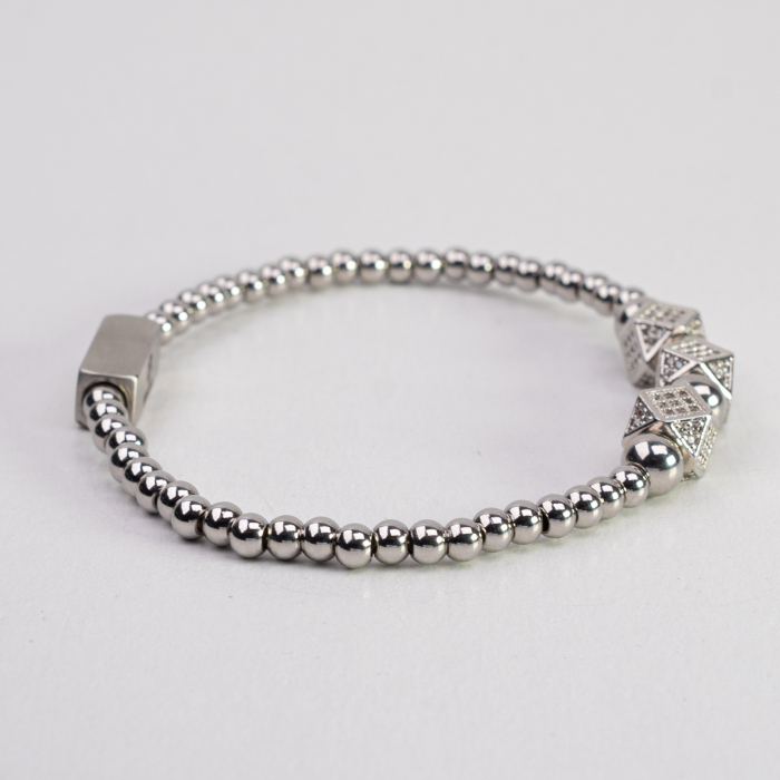 Brățară Diamond Cut [2]