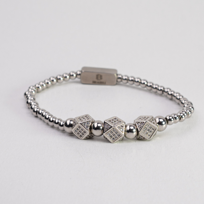 Brățară Diamond Cut [1]