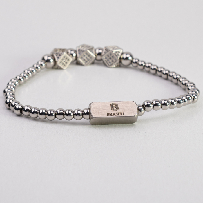 Brățară Diamond Cut [3]