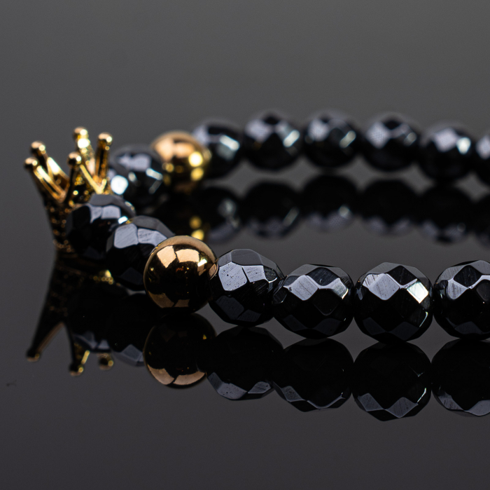 Brățară King's Crystal [7]