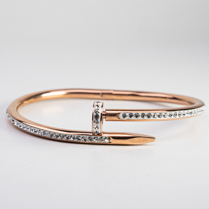 Brățară Rose Gold Goddess Passion [3]