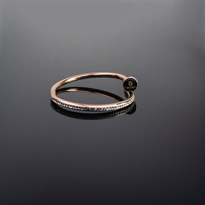 Brățară Rose Gold Goddess Passion [2]