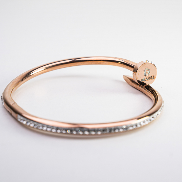 Brățară Rose Gold Goddess Passion [1]