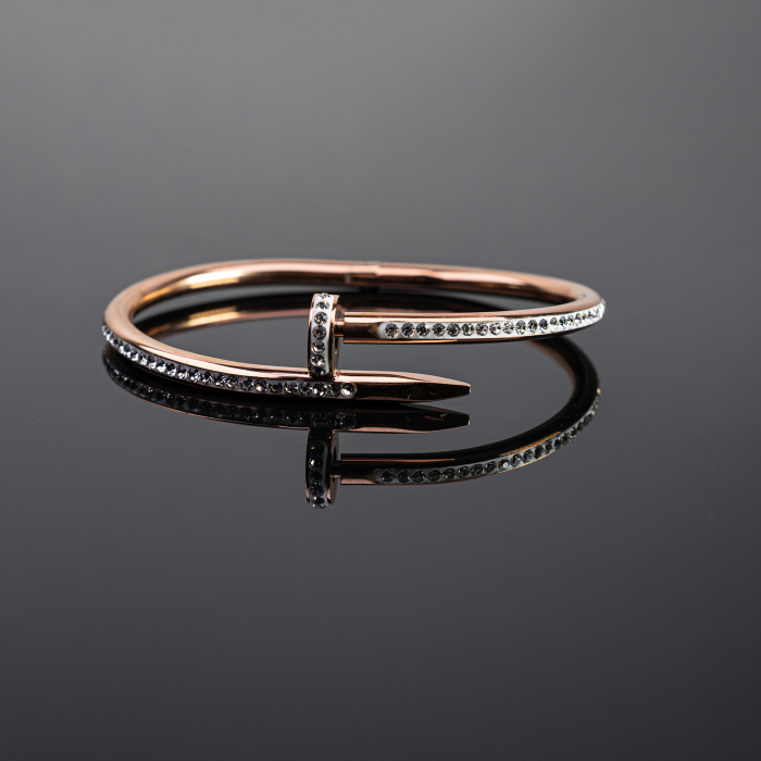 Brățară Rose Gold Goddess Passion [4]