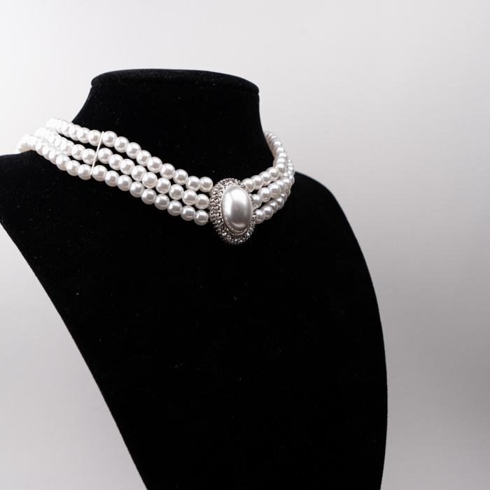 Colier Light Jewel [3]