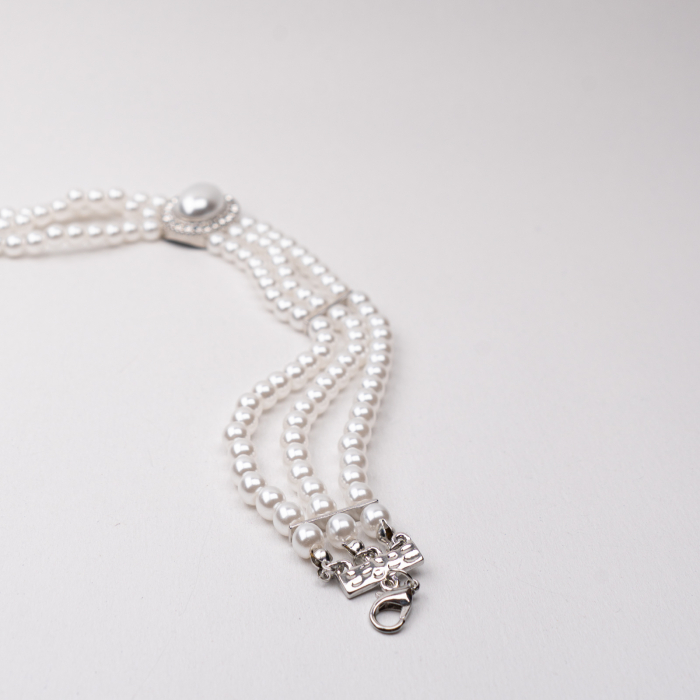 Colier Light Jewel [6]