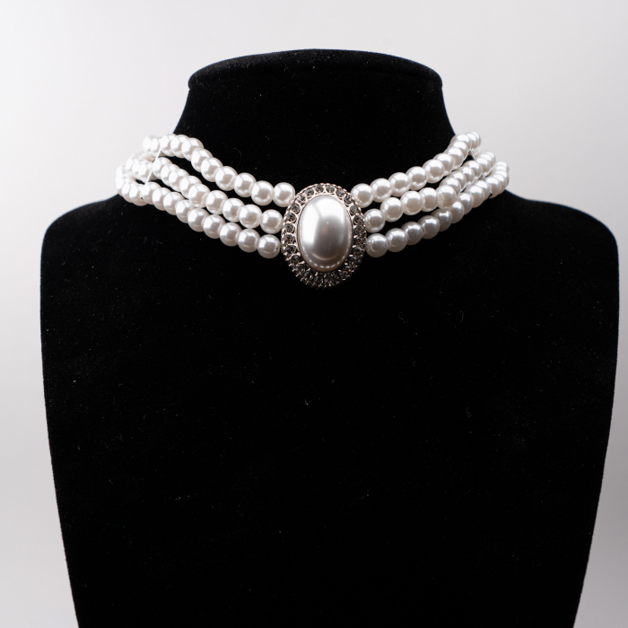 Colier Light Jewel [2]