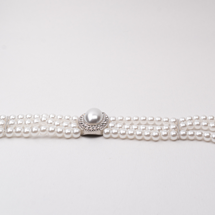 Colier Light Jewel [4]