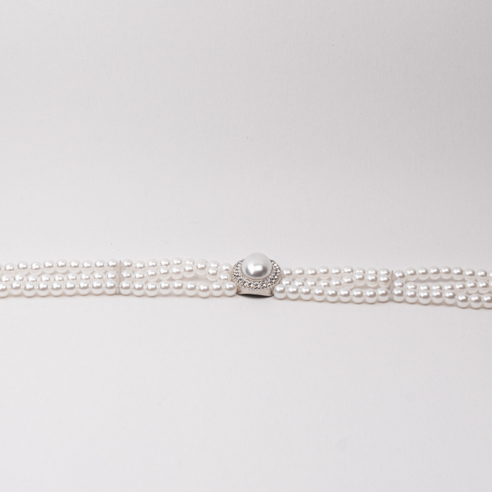 Colier Light Jewel [5]