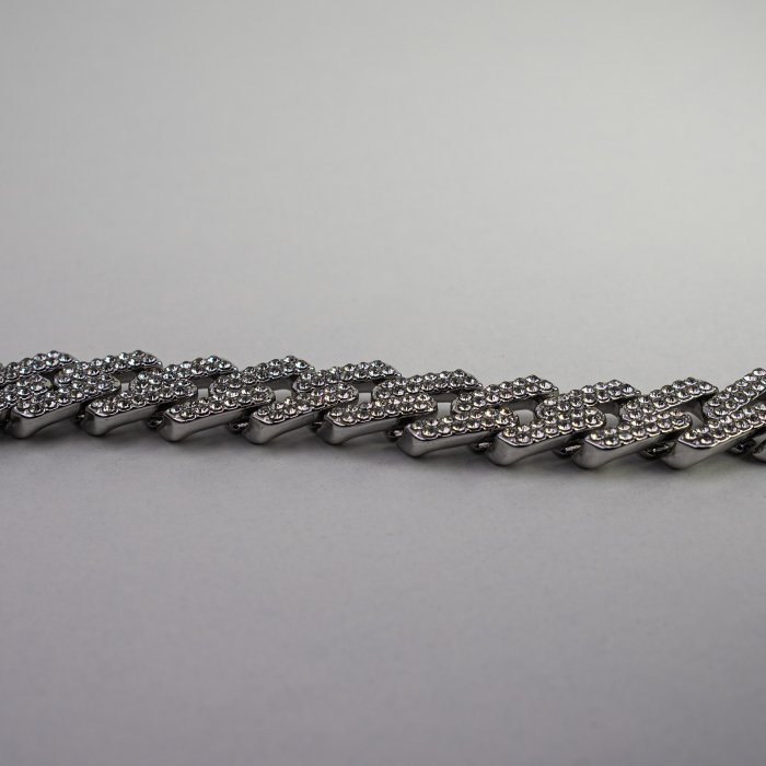 Colier Prestige Links [4]