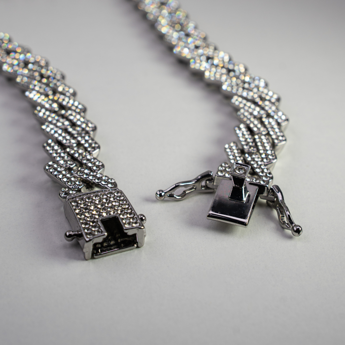 Colier Prestige Links [3]