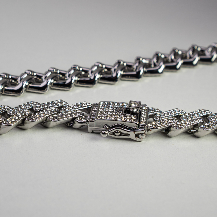 Colier Prestige Links [1]