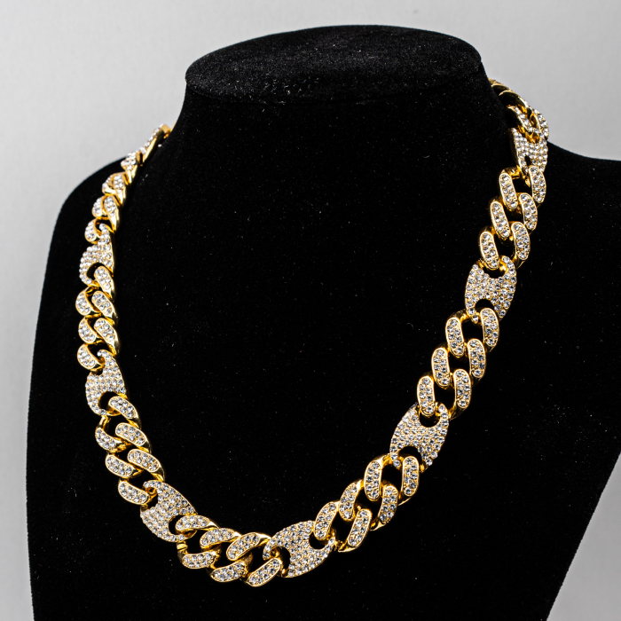 Colier Regal Radiance [4]