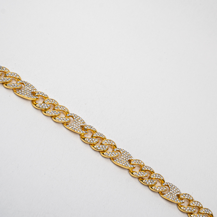 Colier Regal Radiance [6]