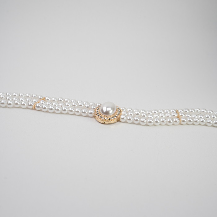 Colier Serene Diamond [1]