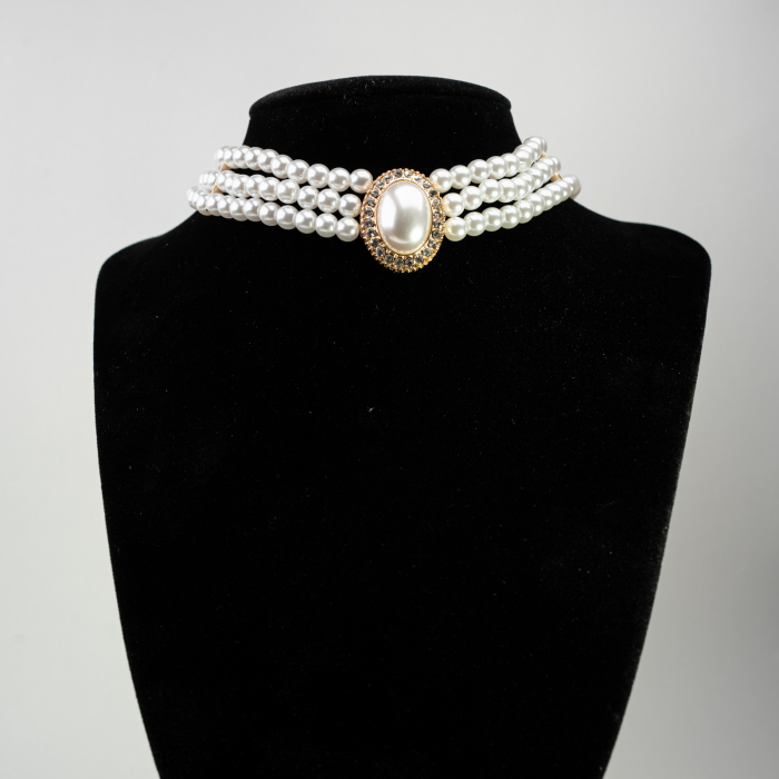 Colier Serene Diamond [2]