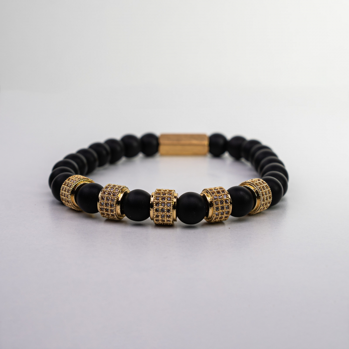 Set Goldie Horizon [3]