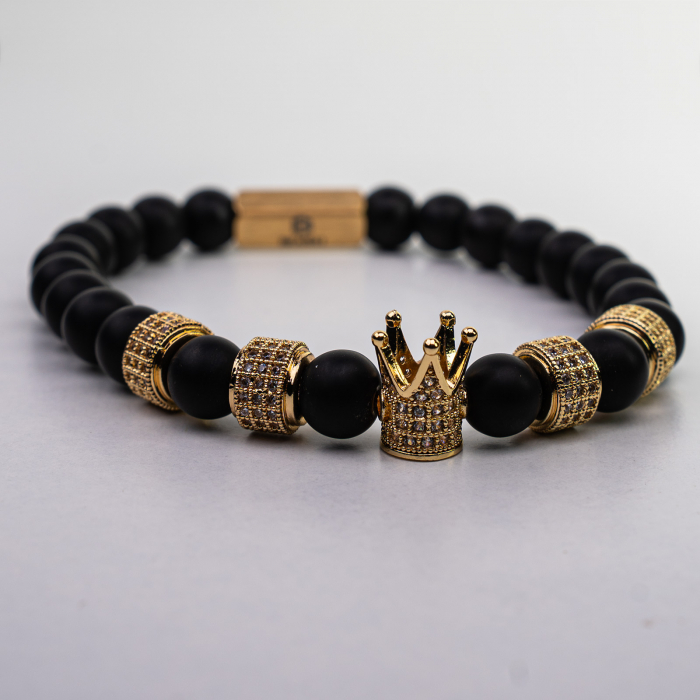 Set Goldie Horizon [2]