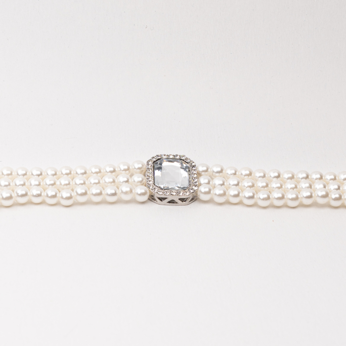 Set Pearl Brilliance [7]