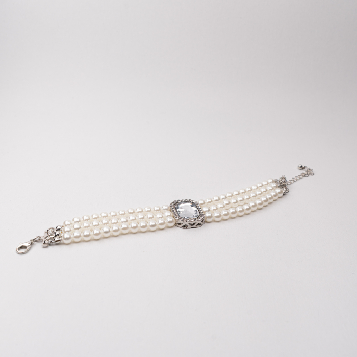 Set Pearl Brilliance [4]