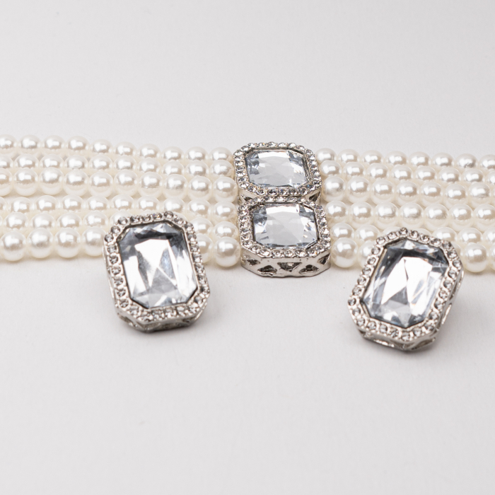 Set Pearl Brilliance [6]