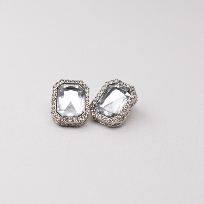 Set Pearl Brilliance [5]