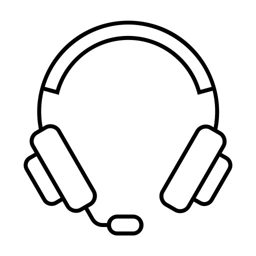 Suport Telefonic