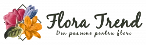 Flora Trend