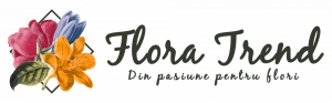 Flora Trend