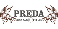Bratari-Preda.ro