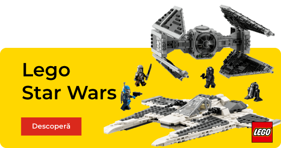 Lego StarWars