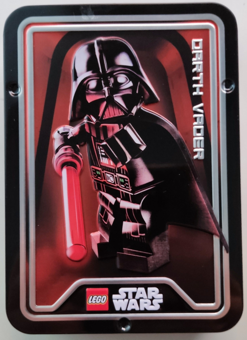 Darth Vader metal box 912408-1 [1]