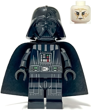 Darth Vader metal box 912408-1 [3]
