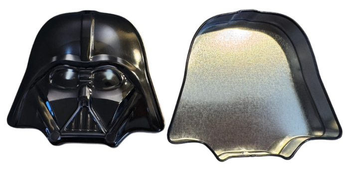 Darth Vader metal box 912408-2 [2]