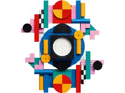 LEGO® ART - Arta moderna 31210, 805 piese [3]