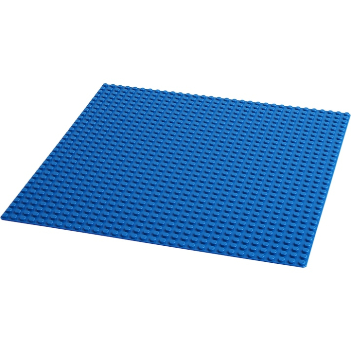 LEGO Classic - Placa de baza albastra 11025 [2]