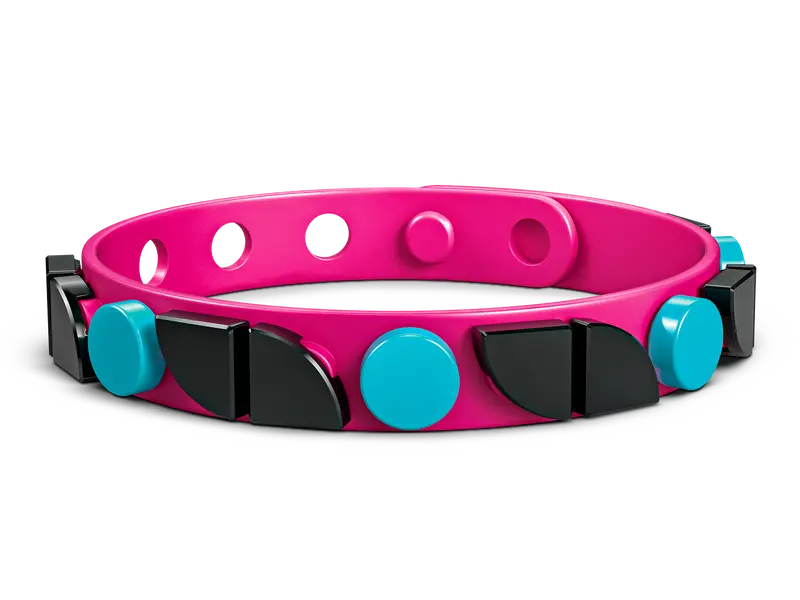 LEGO® Disney Princess™ - Cutia cu bijuterii a Albei ca Zapada 43276, 358 piese [6]