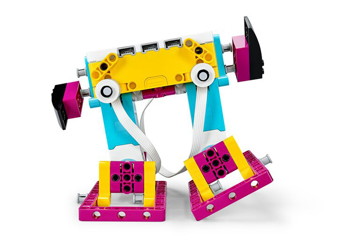 LEGO Education SPIKE Prime 45678 [3]
